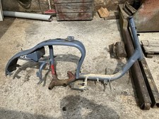 lambretta ld telaio usato lambretta ld telaio usato Sospirolo
