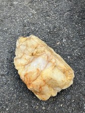 Natural white milky for sale  Fayetteville