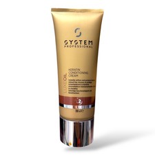 System professional luxeoil gebraucht kaufen  Mönchengladbach