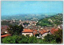 Rive gier vue d'occasion  France