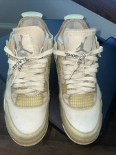 Air jordan retro for sale  Rochester