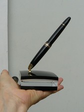 Montblanc 14k gold for sale  Boulder