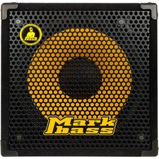 Markbass mini cmd for sale  Kansas City