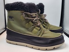 Sorel women explorer for sale  Cary