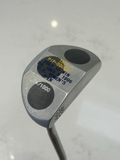 Rare bobby jones for sale  DUNSTABLE