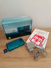 Console nintendo 3ds usato  Monterotondo