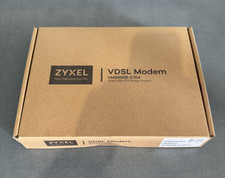 Zyxel vmg3006 d70a gebraucht kaufen  Moers