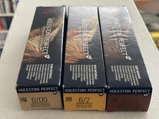 koleston farbkarte gebraucht kaufen koleston farbkarte gebraucht kaufen Isernhagen