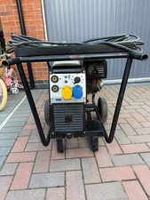 honda gx390 generator for sale honda gx390 generator for sale COALVILLE