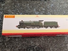Hornby r3454 gwr for sale  TELFORD