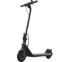 Segway ninebot electric for sale  SWADLINCOTE