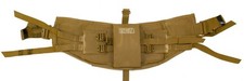 Usmc filbe main for sale  Aurora