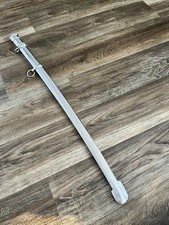 British army cavalry for sale British army cavalry for sale  BENFLEET