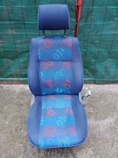 Sedili interni rivestimento usato Sedili interni rivestimento usato  Taurianova