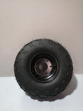 Headerbs atv tubeless gebraucht kaufen  Herten