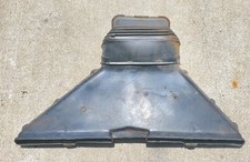 Defroster defogger duct for sale  Dover