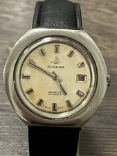 Dugena geneve automatic gebraucht kaufen Dugena geneve automatic gebraucht kaufen  Hückelhoven