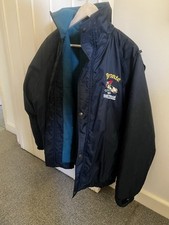 Bronte riding jacket for sale  WINCHELSEA