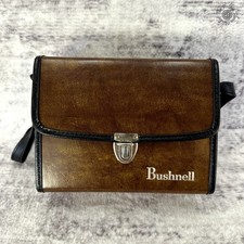 Vintage bushnell brown for sale  Carthage