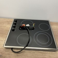Hotpoint crm 641 for sale  ABERDEEN