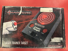 Laserlyte tlb laser for sale  Leland