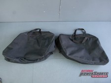 Genuine harley davidson for sale  Suncook