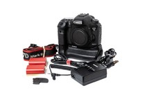 Canon eos 20.0 for sale  MAIDENHEAD