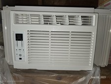 000 btu electronic for sale  Miamisburg