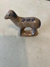 Vintage beaumont bros for sale  Navarre