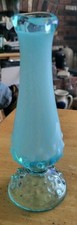 Vintage fenton blue for sale  Palmer