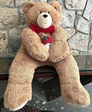 4 ft teddy bear for sale 4 ft teddy bear for sale Pound Ridge