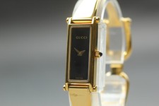 Exc vintage gucci d'occasion  Expédié en Belgium