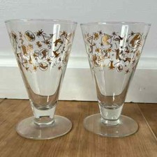 Vintage kahlua 1960s for sale  Battle Creek