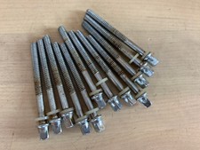 Rogers lot 12x for sale  Portland