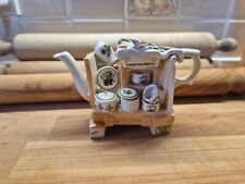 Vintage portmerion paul for sale  BANBURY