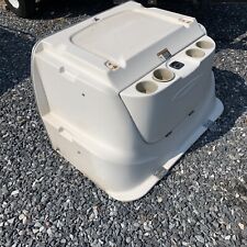 Maxum 1900 engine for sale  Ellicott City