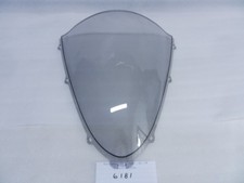 Kawasaki zzr1400 2014 for sale  DONCASTER