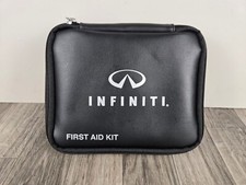 Infiniti qx60 2022 for sale  Cumming