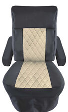 Motorhome cotton seat for sale  Rancho Cucamonga