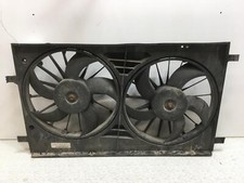 Electric cooling motor for sale  Cooperstown