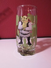 Shrek sammlerglas mv gebraucht kaufen  Zorneding