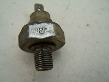 Polo coupe sensor for sale  BOSTON