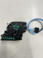 51227281940 serratura porta usato  Trento