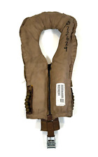 Usmc usn navy for sale  Oceanside