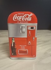 2009 drink coca for sale  Wickliffe