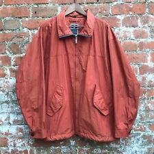 Baracuta harrington jacket d'occasion  Expédié en Belgium