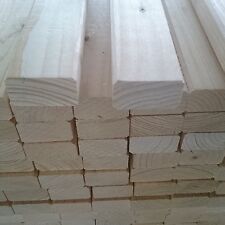 Holz leisten zaun gebraucht kaufen  Tirschenreuth