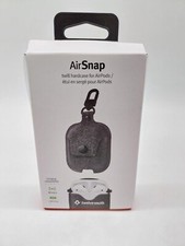 Twelve south airsnap gebraucht kaufen  Lehrte