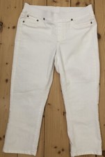 Top cambio philia gebraucht kaufen  Hamburg