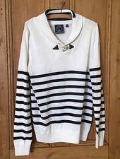 Soulstar jumper medium for sale  BEDLINGTON
